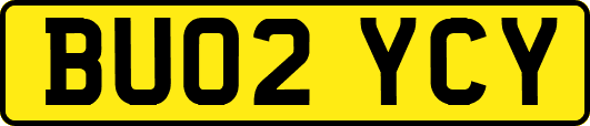 BU02YCY