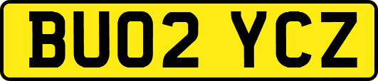 BU02YCZ