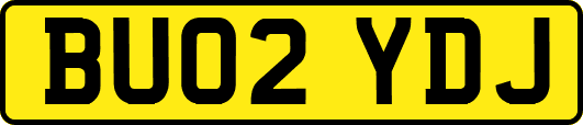 BU02YDJ