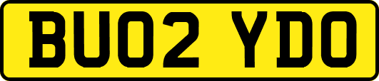 BU02YDO