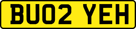 BU02YEH
