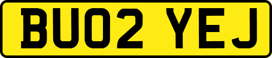 BU02YEJ