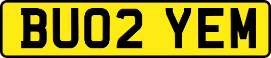 BU02YEM