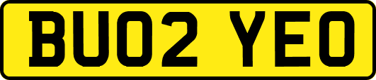BU02YEO