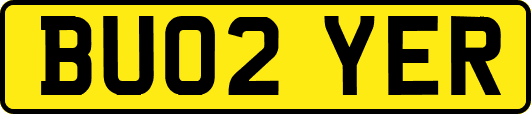 BU02YER