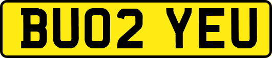 BU02YEU