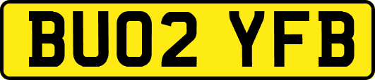 BU02YFB
