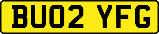 BU02YFG