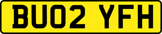 BU02YFH