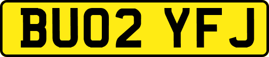 BU02YFJ