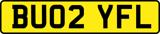 BU02YFL