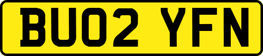 BU02YFN