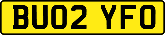 BU02YFO