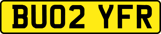 BU02YFR
