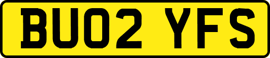 BU02YFS