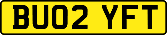 BU02YFT