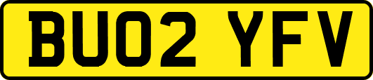 BU02YFV
