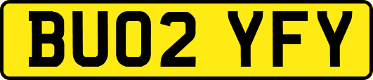 BU02YFY