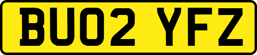 BU02YFZ
