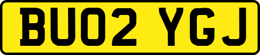 BU02YGJ