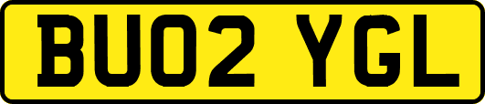 BU02YGL