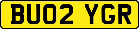 BU02YGR