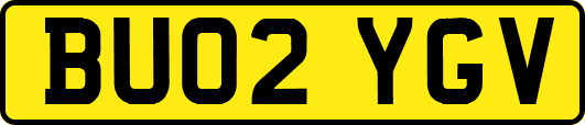 BU02YGV