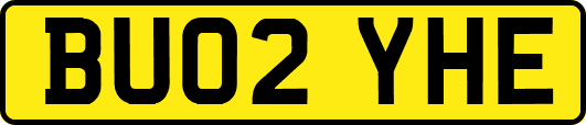 BU02YHE
