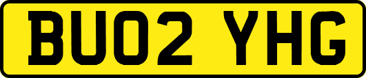 BU02YHG