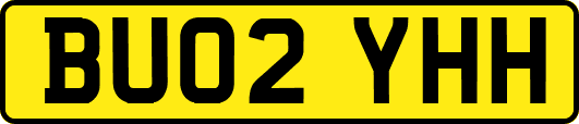 BU02YHH