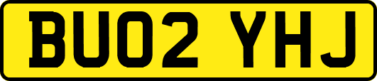 BU02YHJ