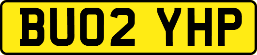 BU02YHP