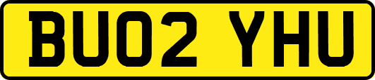 BU02YHU