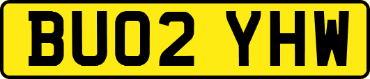 BU02YHW