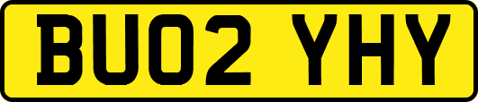 BU02YHY
