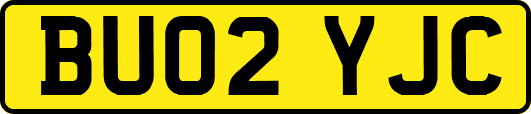 BU02YJC