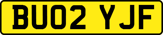 BU02YJF