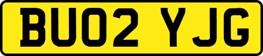 BU02YJG