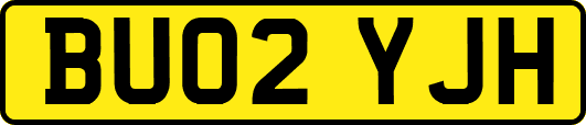 BU02YJH
