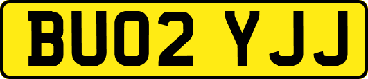 BU02YJJ