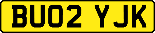 BU02YJK