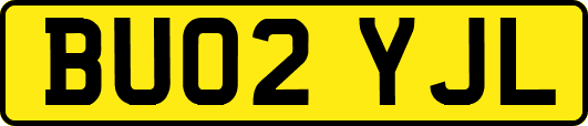 BU02YJL