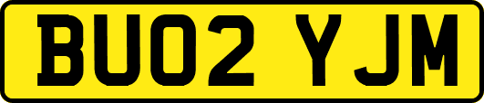 BU02YJM