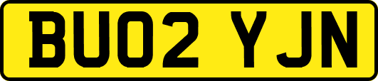 BU02YJN