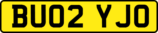 BU02YJO
