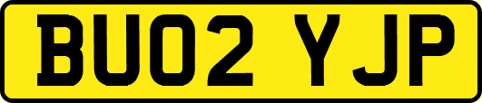 BU02YJP