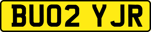 BU02YJR