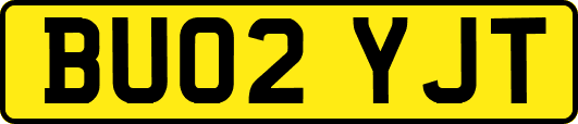BU02YJT