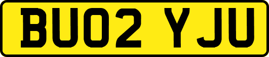 BU02YJU