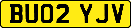 BU02YJV